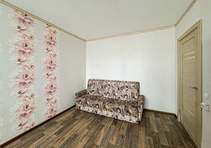 2-к квартира, на длительный срок, 56м2, 11/12 этаж