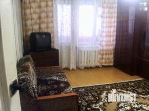 1-к квартира, на длительный срок, 32м2, 4/5 этаж