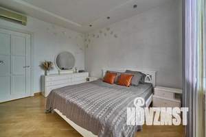 2-к квартира, посуточно, 60м2, 3/5 этаж