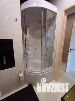 2-к квартира, посуточно, 75м2, 2/5 этаж