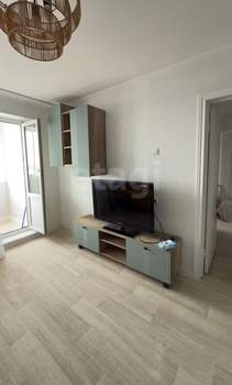 2-к квартира, на длительный срок, 48м2, 7/9 этаж
