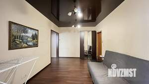 2-к квартира, на длительный срок, 70м2, 7/10 этаж