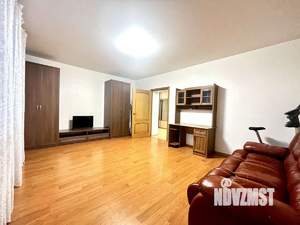 2-к квартира, на длительный срок, 70м2, 5/17 этаж