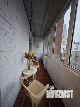 3-к квартира, на длительный срок, 114м2, 3/7 этаж