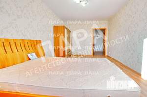 1-к квартира, на длительный срок, 49м2, 10/24 этаж