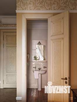 1-к квартира, посуточно, 17м2, 1/1 этаж