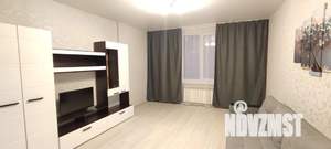 2-к квартира, посуточно, 65м2, 5/15 этаж