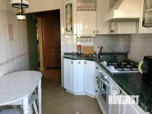 2-к квартира, на длительный срок, 44м2, 6/9 этаж