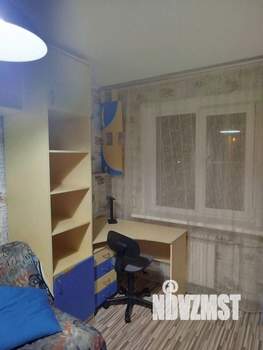 2-к квартира, на длительный срок, 44м2, 1/5 этаж