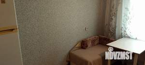 1-к квартира, на длительный срок, 37м2, 1/12 этаж