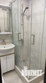 1-к квартира, на длительный срок, 31м2, 5/5 этаж