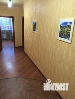 1-к квартира, на длительный срок, 40м2, 18/27 этаж