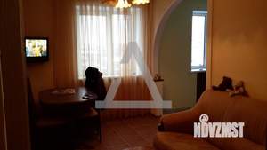 2-к квартира, на длительный срок, 42м2, 5/7 этаж