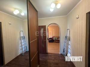 3-к квартира, на длительный срок, 60м2, 9/9 этаж