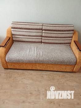 1-к квартира, посуточно, 50м2, 11/16 этаж