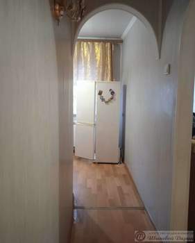 2-к квартира, на длительный срок, 45м2, 3/5 этаж