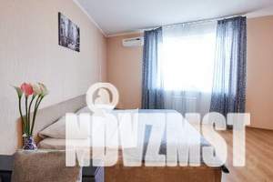 2-к квартира, посуточно, 110м2, 13/22 этаж