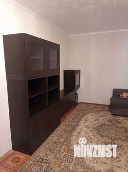2-к квартира, на длительный срок, 45м2, 3/5 этаж