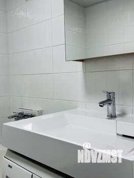 2-к квартира, на длительный срок, 66м2, 3/10 этаж