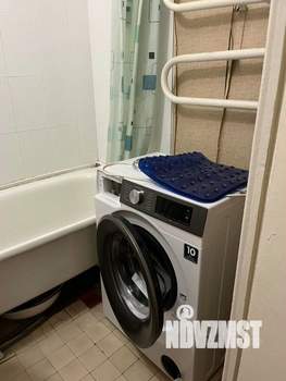 2-к квартира, на длительный срок, 45м2, 3/9 этаж