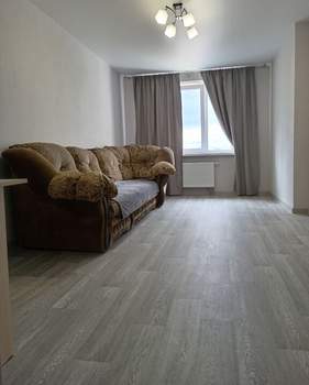 2-к квартира, на длительный срок, 70м2, 19/27 этаж