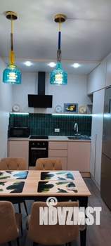 1-к квартира, на длительный срок, 50м2, 7/8 этаж