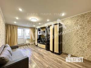 2-к квартира, на длительный срок, 70м2, 3/10 этаж