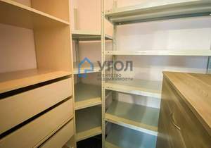 1-к квартира, на длительный срок, 45м2, 11/16 этаж