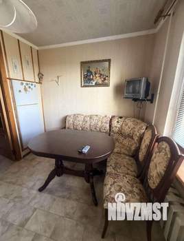 1-к квартира, на длительный срок, 38м2, 9/9 этаж