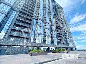 2-к квартира, на длительный срок, 44м2, 18/25 этаж