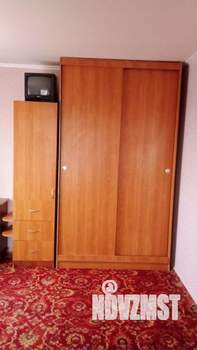 1-к квартира, на длительный срок, 32м2, 5/5 этаж