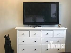 1-к квартира, посуточно, 30м2, 1/5 этаж