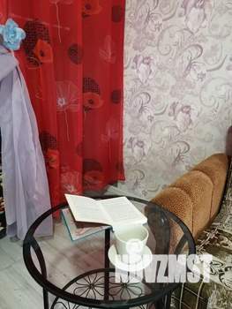 1-к квартира, посуточно, 32м2, 2/3 этаж