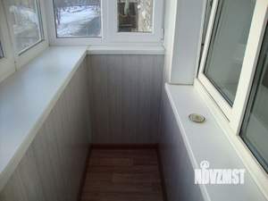2-к квартира, на длительный срок, 46м2, 5/5 этаж