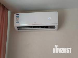 1-к квартира, посуточно, 22м2, 2/9 этаж