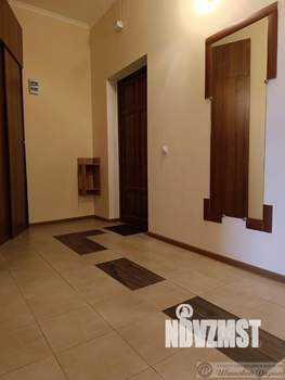 1-к квартира, на длительный срок, 59м2, 7/9 этаж