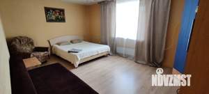 2-к квартира, посуточно, 81м2, 7/16 этаж