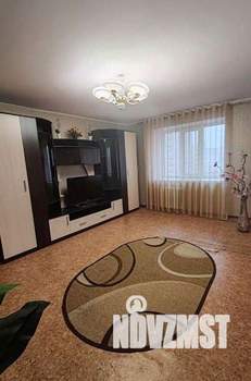 2-к квартира, на длительный срок, 65м2, 4/18 этаж