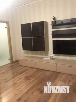 2-к квартира, на длительный срок, 69м2, 2/4 этаж