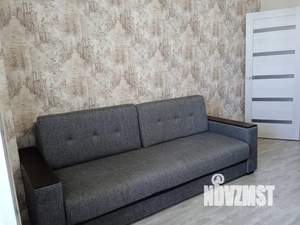 1-к квартира, посуточно, 54м2, 18/22 этаж