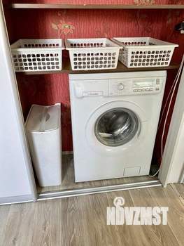 1-к квартира, на длительный срок, 30м2, 5/9 этаж