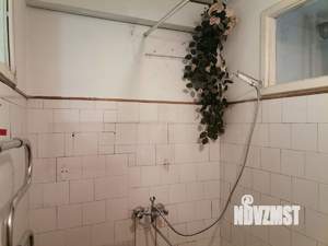 2-к квартира, на длительный срок, 45м2, 3/5 этаж