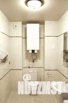 2-к квартира, на длительный срок, 90м2, 7/25 этаж