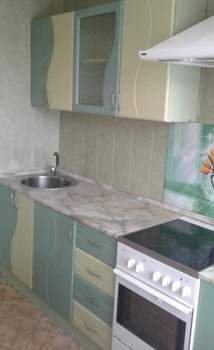 2-к квартира, на длительный срок, 50м2, 9/12 этаж