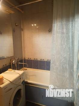 2-к квартира, на длительный срок, 47м2, 2/5 этаж