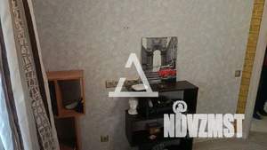 1-к квартира, на длительный срок, 35м2, 3/9 этаж