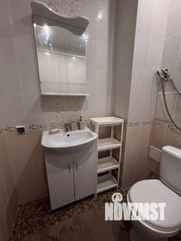 2-к квартира, на длительный срок, 55м2, 6/22 этаж