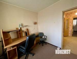 3-к квартира, на длительный срок, 74м2, 8/12 этаж