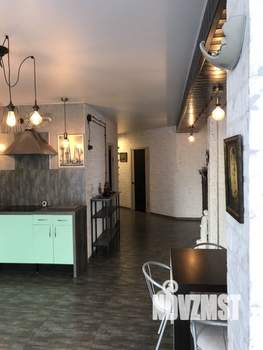 2-к квартира, на длительный срок, 90м2, 20/25 этаж