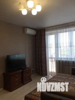 2-к квартира, посуточно, 50м2, 8/9 этаж